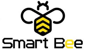 smart bee