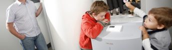 Jak wybrać odpowiednią pompę ciepła do swojego domu – Praktyczny przewodnik w asyście portalu Sobir.pl